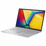 Laptop Asus VivoBook 17 17