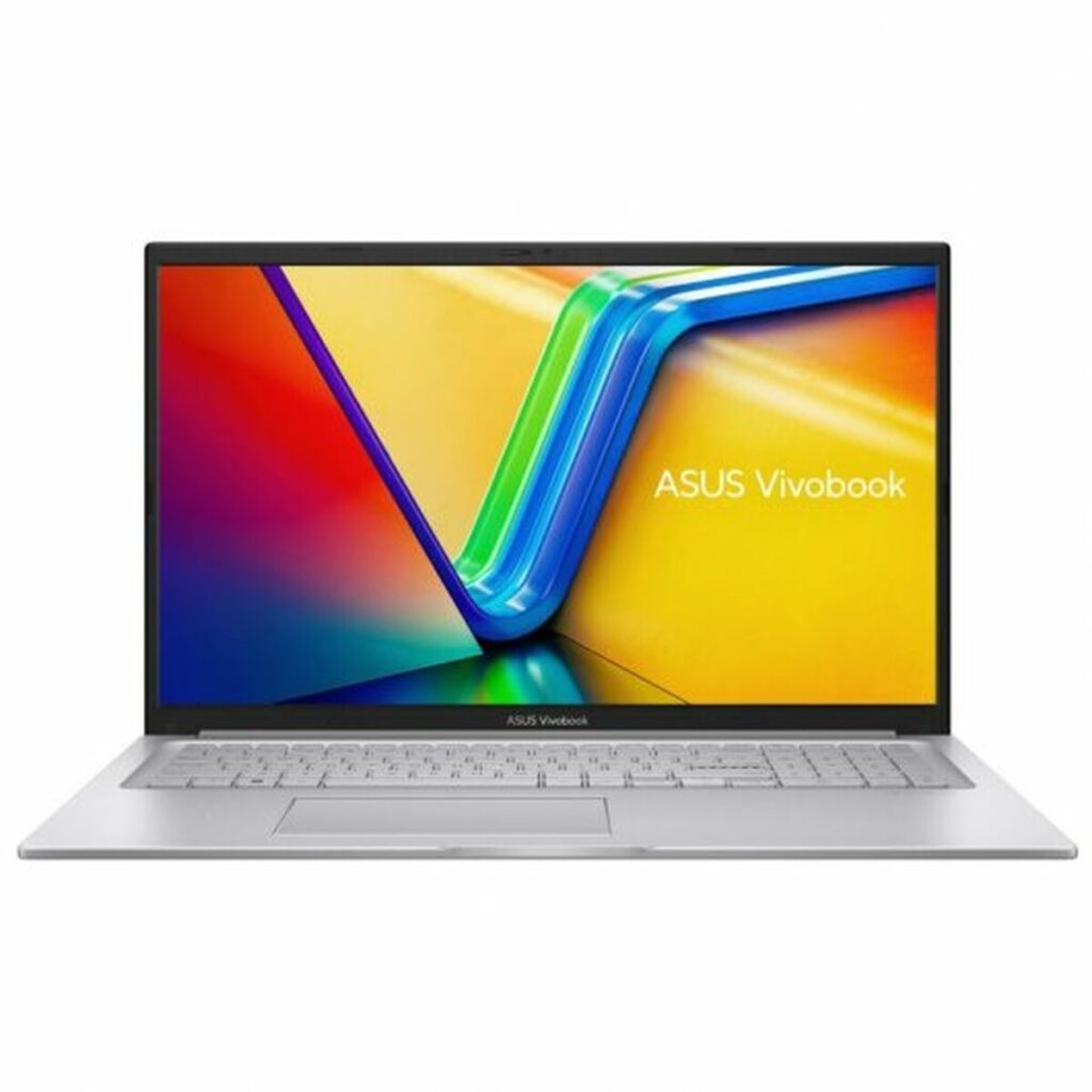 Laptop Asus 90NB10V1-M006W0 17
