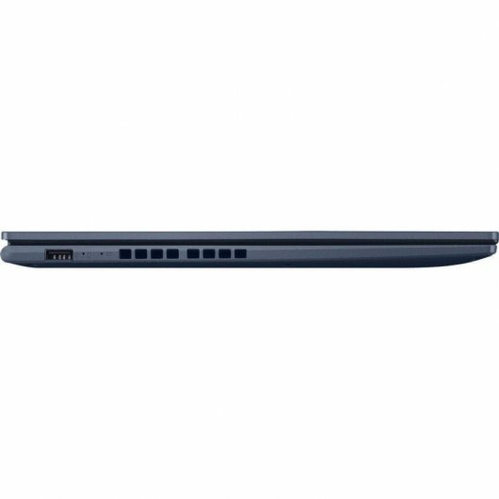 Laptop Asus VivoBook 15 F1502ZA-EJ650W 15