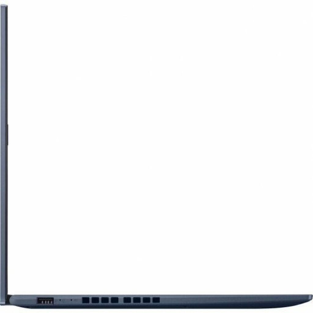 Laptop Asus VivoBook 15 F1502ZA-EJ650W 15
