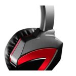 Ακουστικά με Μικρόφωνο για Gaming A4 Tech A4-G500