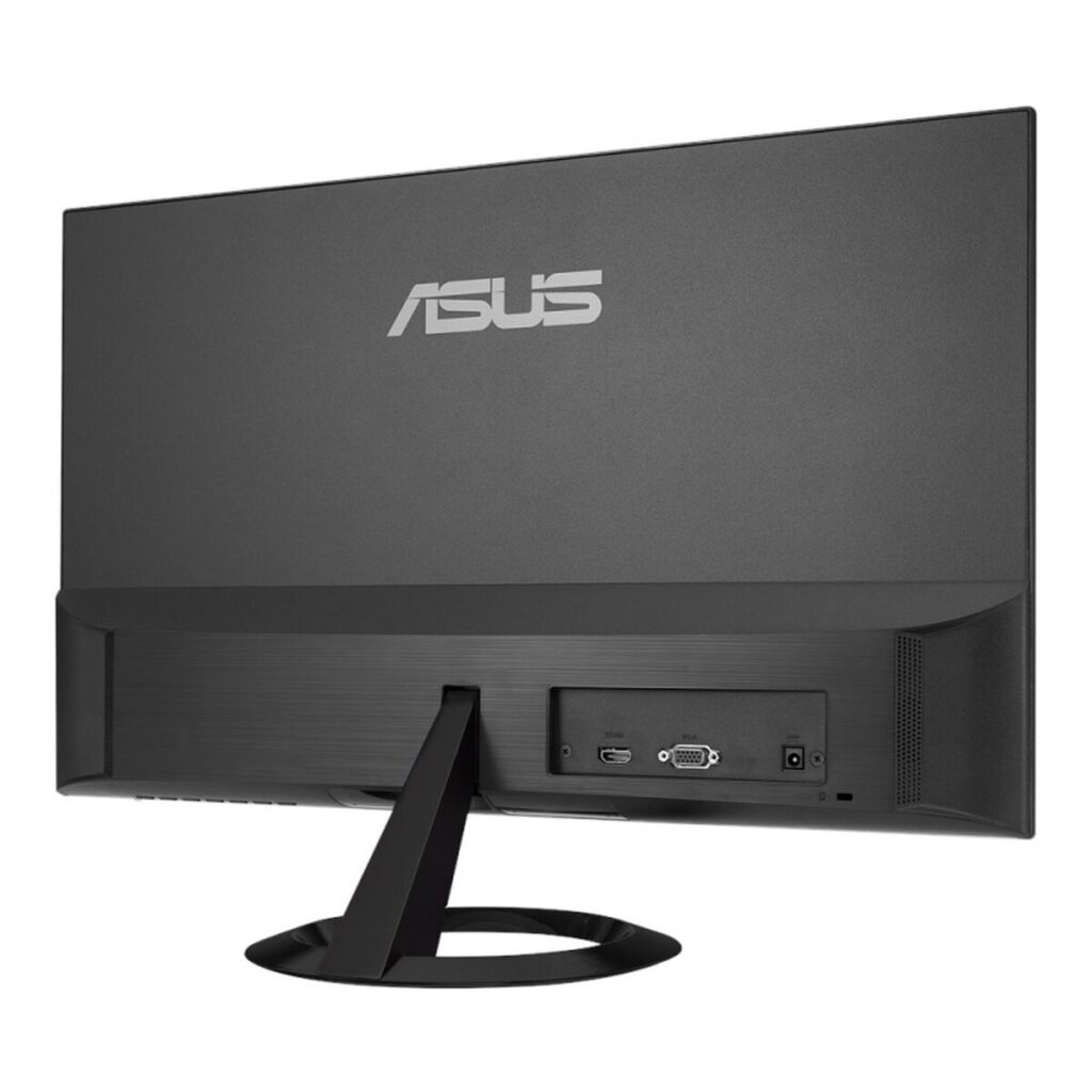 Οθόνη Asus 90LM0330-B01670 23" Full HD IPS LED 23" LED IPS LCD 75 Hz