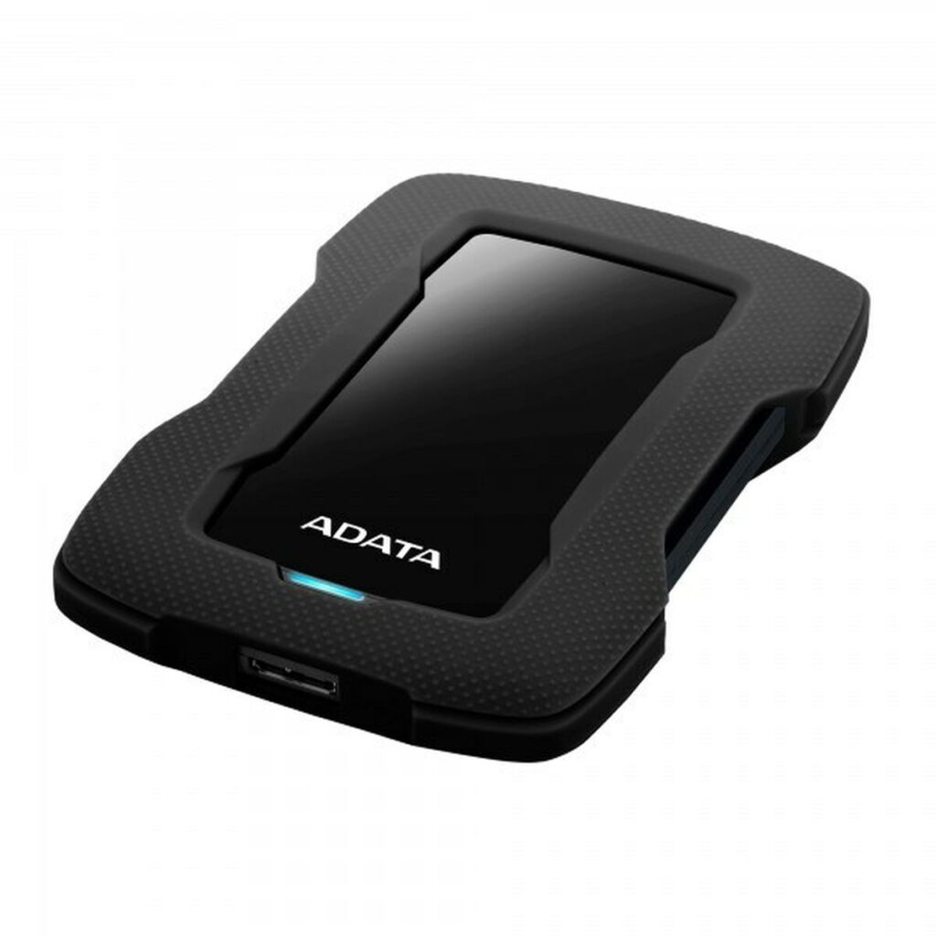 Εξωτερικός Σκληρός Δίσκος Adata HD330 2 TB HDD