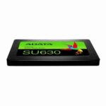 Σκληρός δίσκος Adata Ultimate SU630 240 GB SSD
