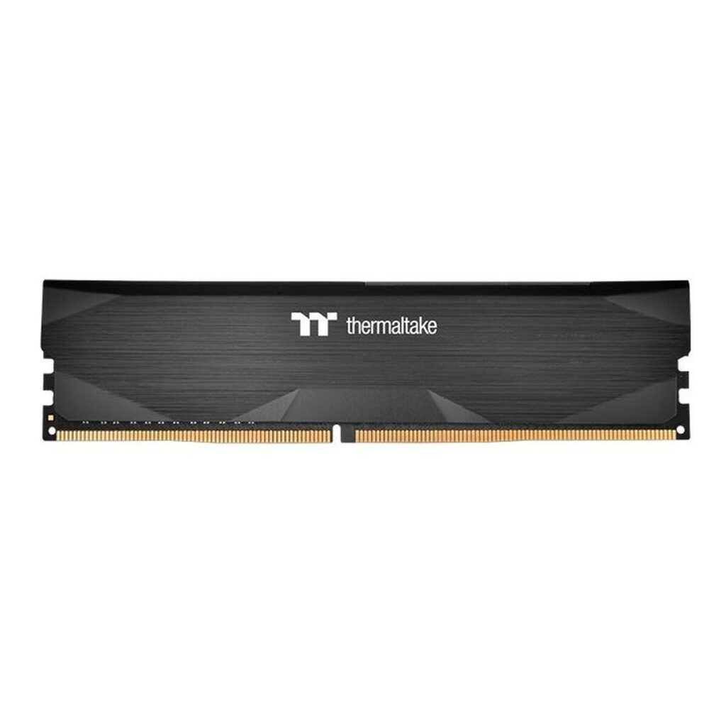 Μνήμη RAM THERMALTAKE R021D408GX2-3200C16D DDR4 8 GB 16 GB