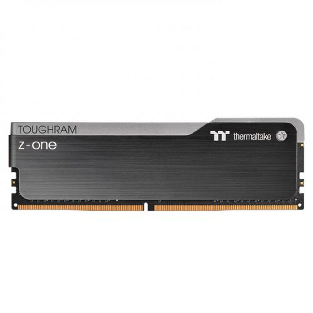 Μνήμη RAM THERMALTAKE R010D408GX2-3600C18A DDR4 16 GB CL18