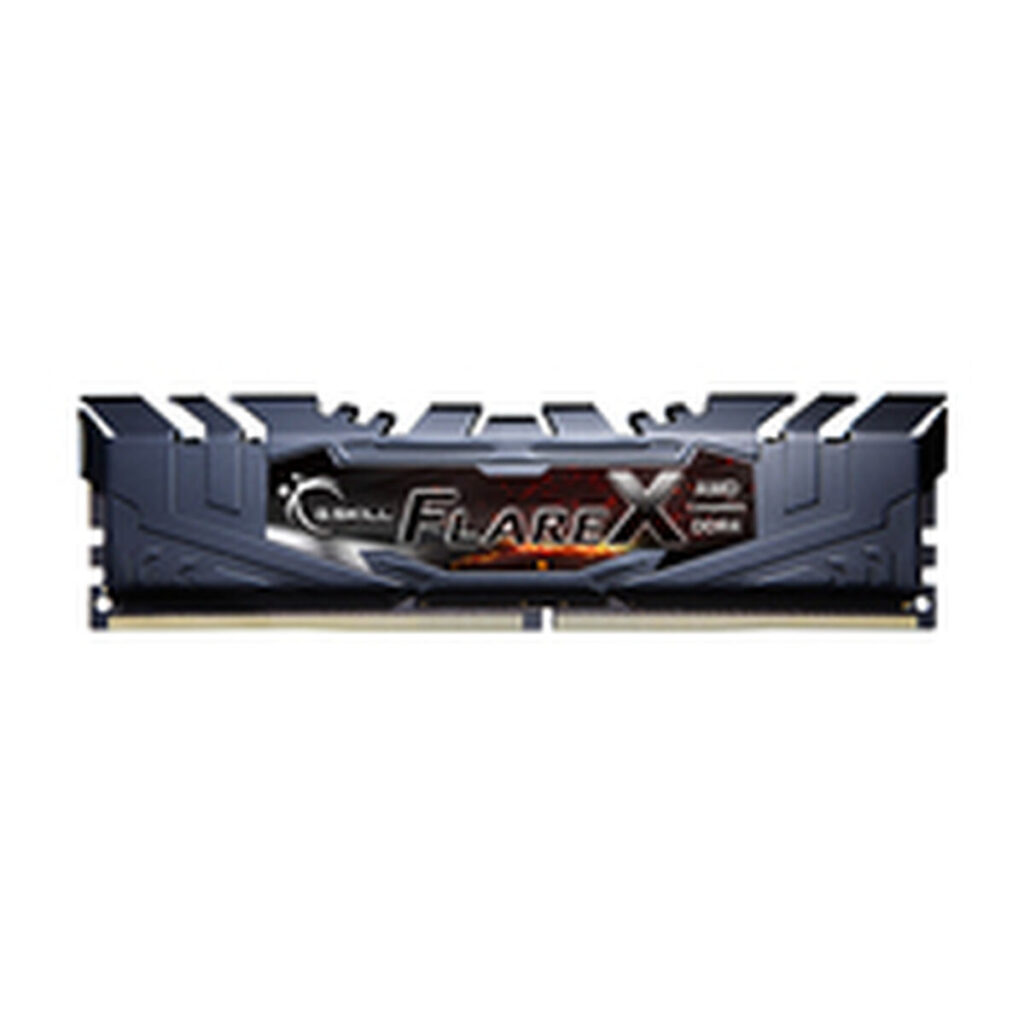 Μνήμη RAM GSKILL F4-3200C14D-32GFX 32 GB