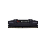 Μνήμη RAM GSKILL F4-3600C16D-64GVK DDR4 64 GB CL16
