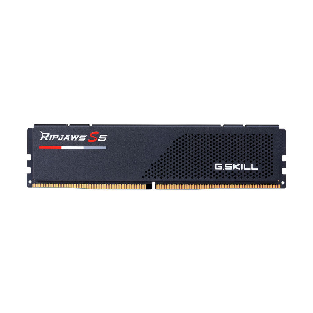 Μνήμη RAM GSKILL Ripjaws S5 DDR5 cl28 32 GB