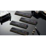 Μνήμη RAM GSKILL Trident Z5 RGB 32 GB