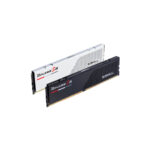 Μνήμη RAM GSKILL F5-6000J3238F16GX2-RS5K 32 GB
