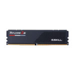 Μνήμη RAM GSKILL Ripjaws S5 DDR5 CL40 32 GB