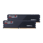 Μνήμη RAM GSKILL F5-6400J3239G16GX2-RS5K 32 GB