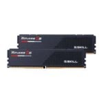 Μνήμη RAM GSKILL Ripjaws S5 DDR5 cl34 32 GB