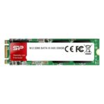 Σκληρός δίσκος Silicon Power A55 SSD M.2