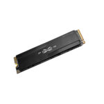 Σκληρός δίσκος Silicon Power XD80 1 TB SSD