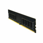 Μνήμη RAM Silicon Power SP004GBLFU266X02 4 GB DDR4 DDR4 CL19
