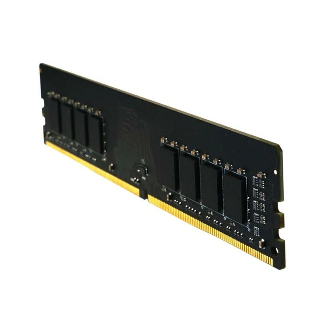 Μνήμη RAM Silicon Power SP032GBLFU320X02 DDR4 CL22 32 GB