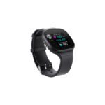Smartwatch Asus VivoWatch BP Μαύρο 1"