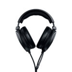 Ακουστικά Κεφαλής Asus ROG Theta 7.1 Μαύρο
