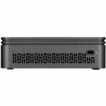 Mini PC Gigabyte GB-BRI5-10210E Intel© Core™ i5-10210U
