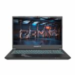 Laptop Gigabyte G5 KF-E3ES313SH 15