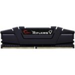 Μνήμη RAM GSKILL Ripjaws V DDR4 CL16 32 GB