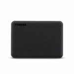 Εξωτερικός Σκληρός Δίσκος Toshiba HDTCA20EK3AA 2 TB 2 TB SSD