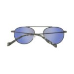 Ανδρικά Γυαλιά Ηλίου Hackett HSB87006549 Ø 49 mm