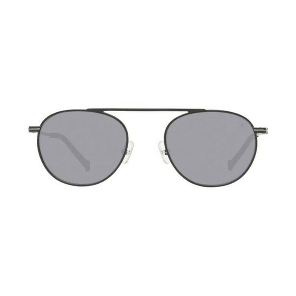 Ανδρικά Γυαλιά Ηλίου Hackett HSB87006549 Ø 49 mm