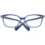 Γυναικεία Σκελετός γυαλιών Christian Lacroix CL1087 53660