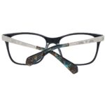 Γυναικεία Σκελετός γυαλιών Christian Lacroix CL1089 51001