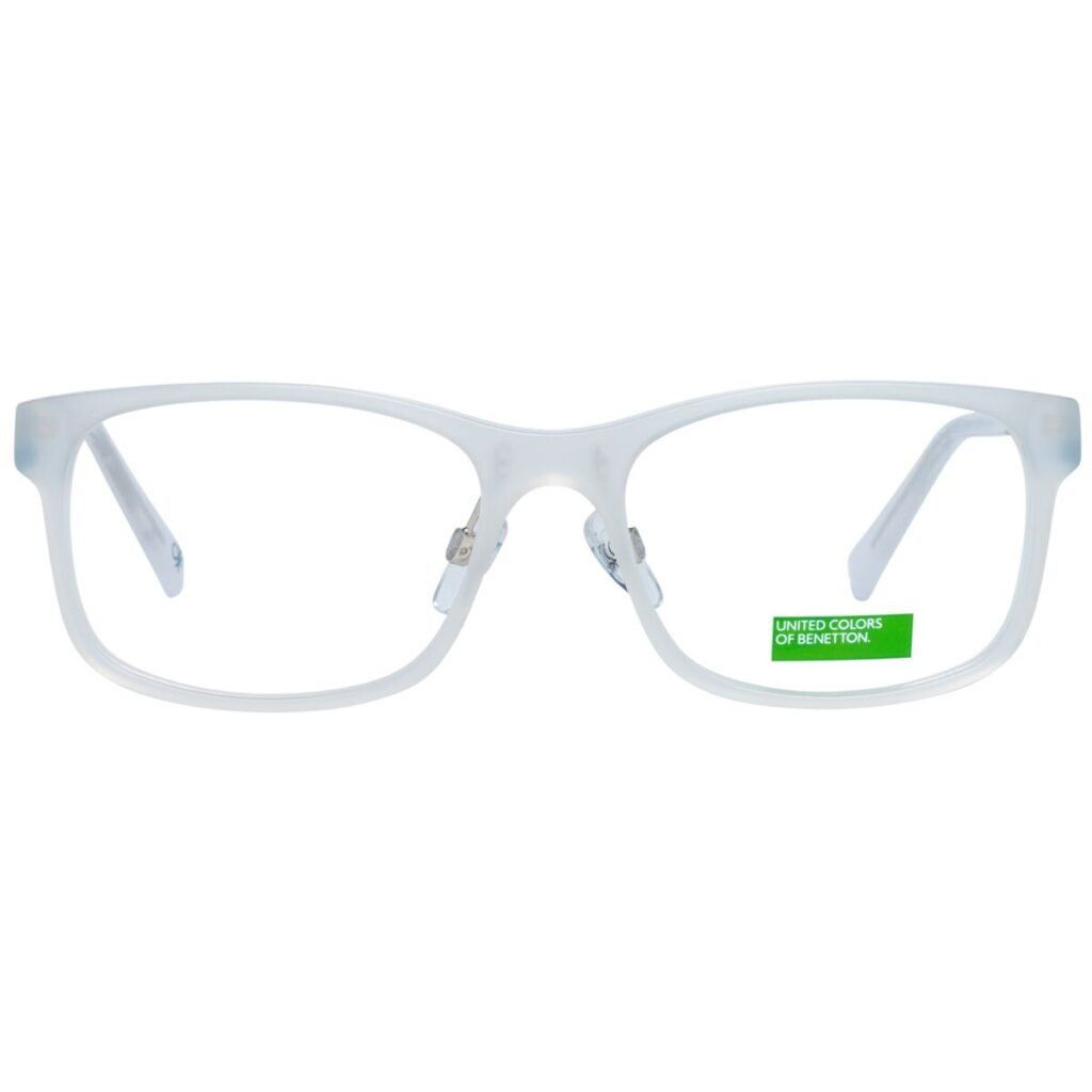 Unisex Σκελετός γυαλιών Benetton BEO1041 54856