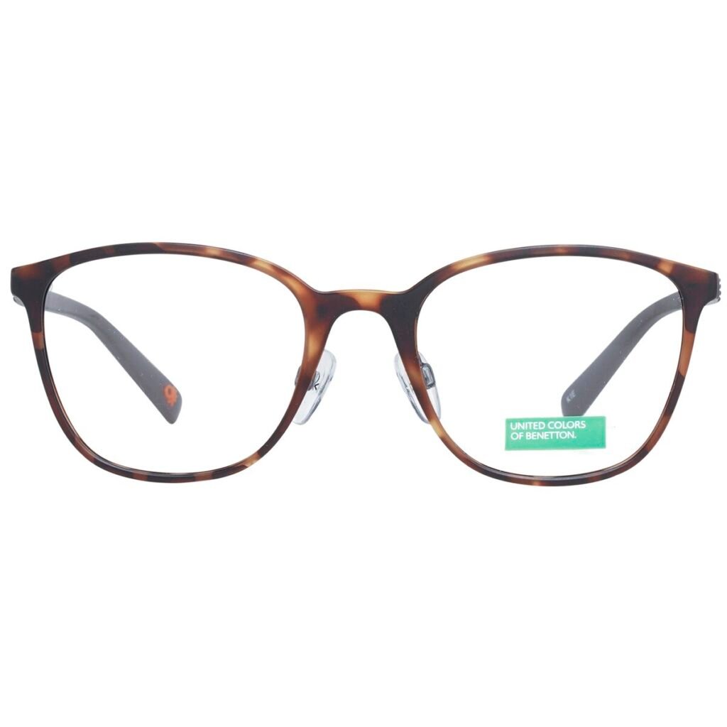 Γυναικεία Σκελετός γυαλιών Benetton BEO1013 50112