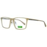 Unisex Σκελετός γυαλιών Benetton BEO1001 54526