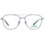 Γυναικεία Σκελετός γυαλιών Benetton BEO3003 53639