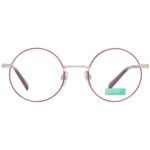 Γυναικεία Σκελετός γυαλιών Benetton BEO3005 48206