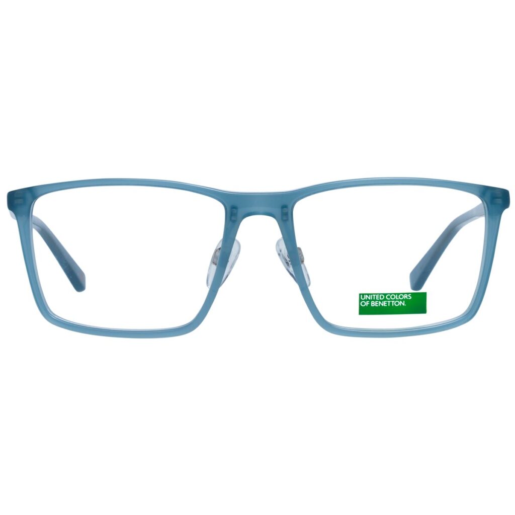 Ανδρικό Σκελετός γυαλιών Benetton BEO1001 54653