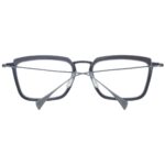 Γυναικεία Σκελετός γυαλιών Yohji Yamamoto YY1040 53902