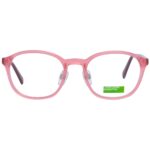 Γυναικεία Σκελετός γυαλιών Benetton BEO1028 49283
