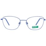 Γυναικεία Σκελετός γυαλιών Benetton BEO3023 52686