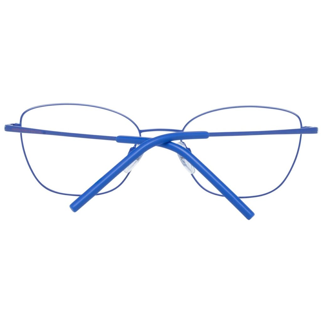 Γυναικεία Σκελετός γυαλιών Benetton BEO3023 52686