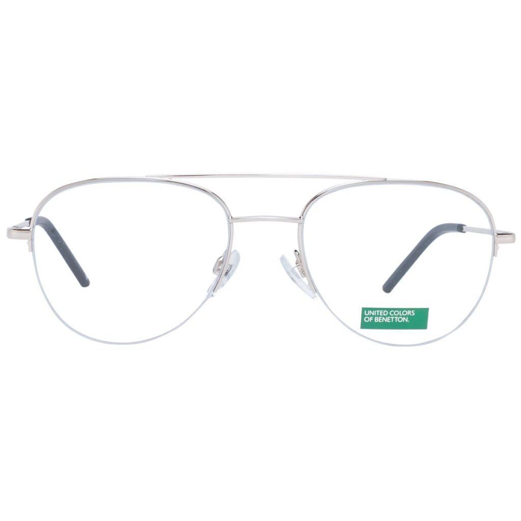 Ανδρικό Σκελετός γυαλιών Benetton BEO3027 53400