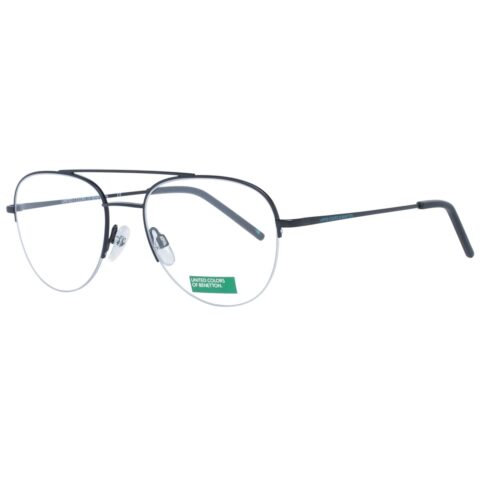 Ανδρικό Σκελετός γυαλιών Benetton BEO3027 53002