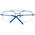 Unisex Σκελετός γυαλιών Benetton BEO3027 53686