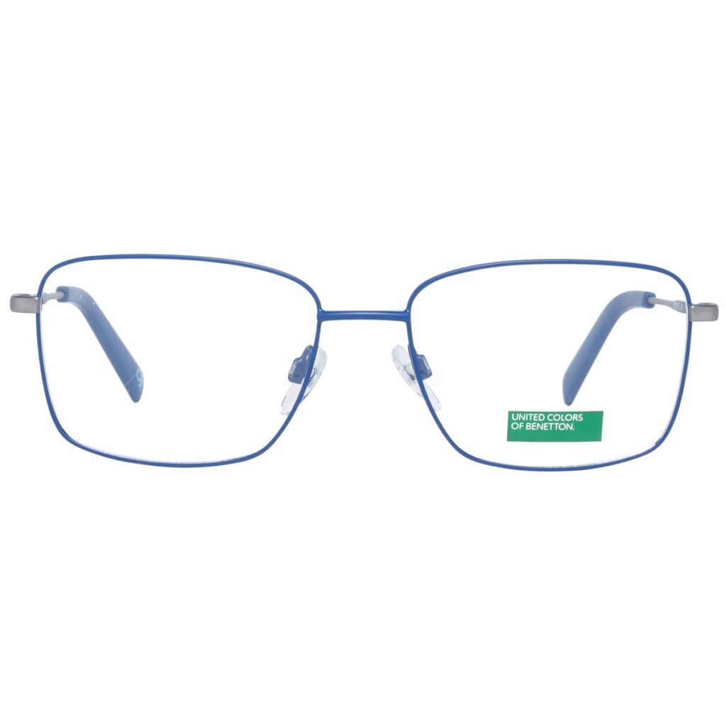 Ανδρικό Σκελετός γυαλιών Benetton BEO3029 54654