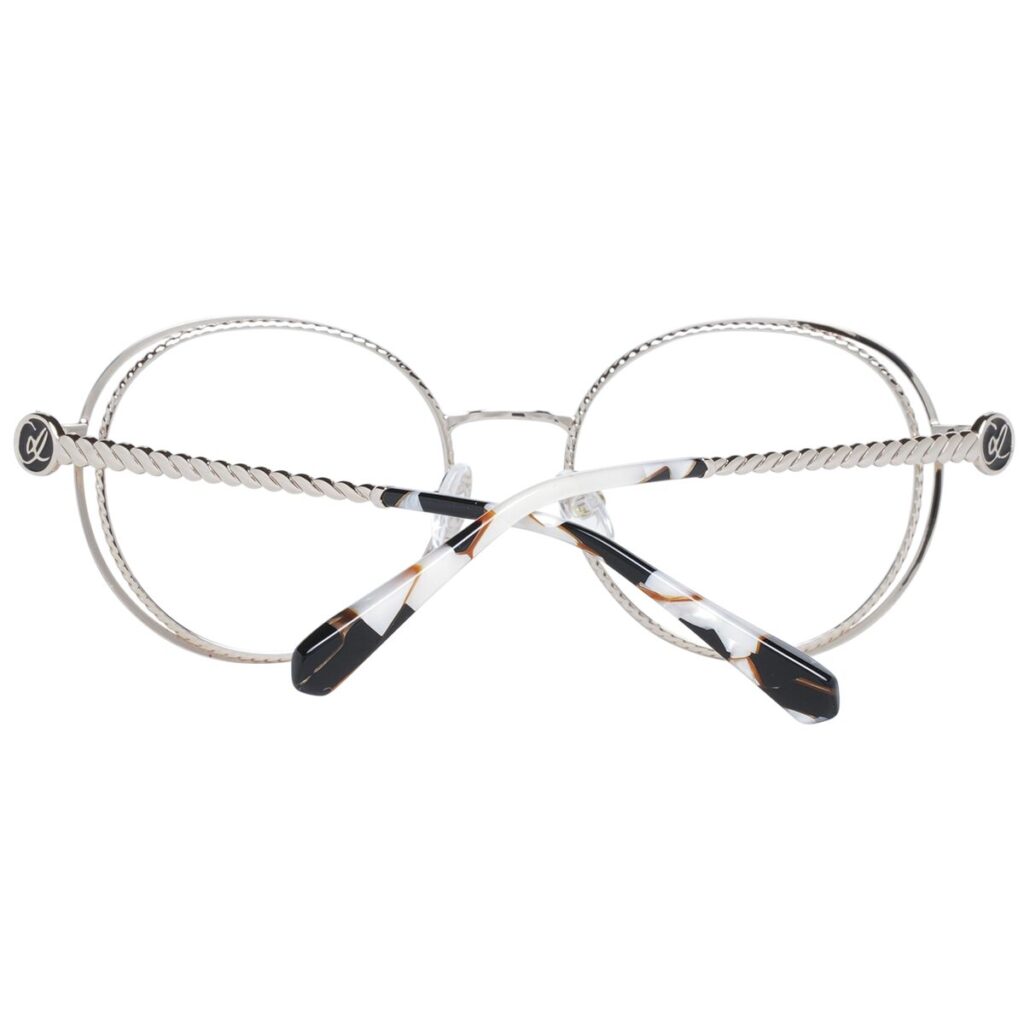 Γυναικεία Σκελετός γυαλιών Christian Lacroix CL3070 51102