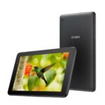 Tablet Alcatel 1 T7 2023 Μαύρο 32 GB 7" 2 GB RAM Mediatek MT8321