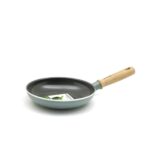 Τηγάνι Green Pan MAYFLOWER 20CM Ø 20 cm