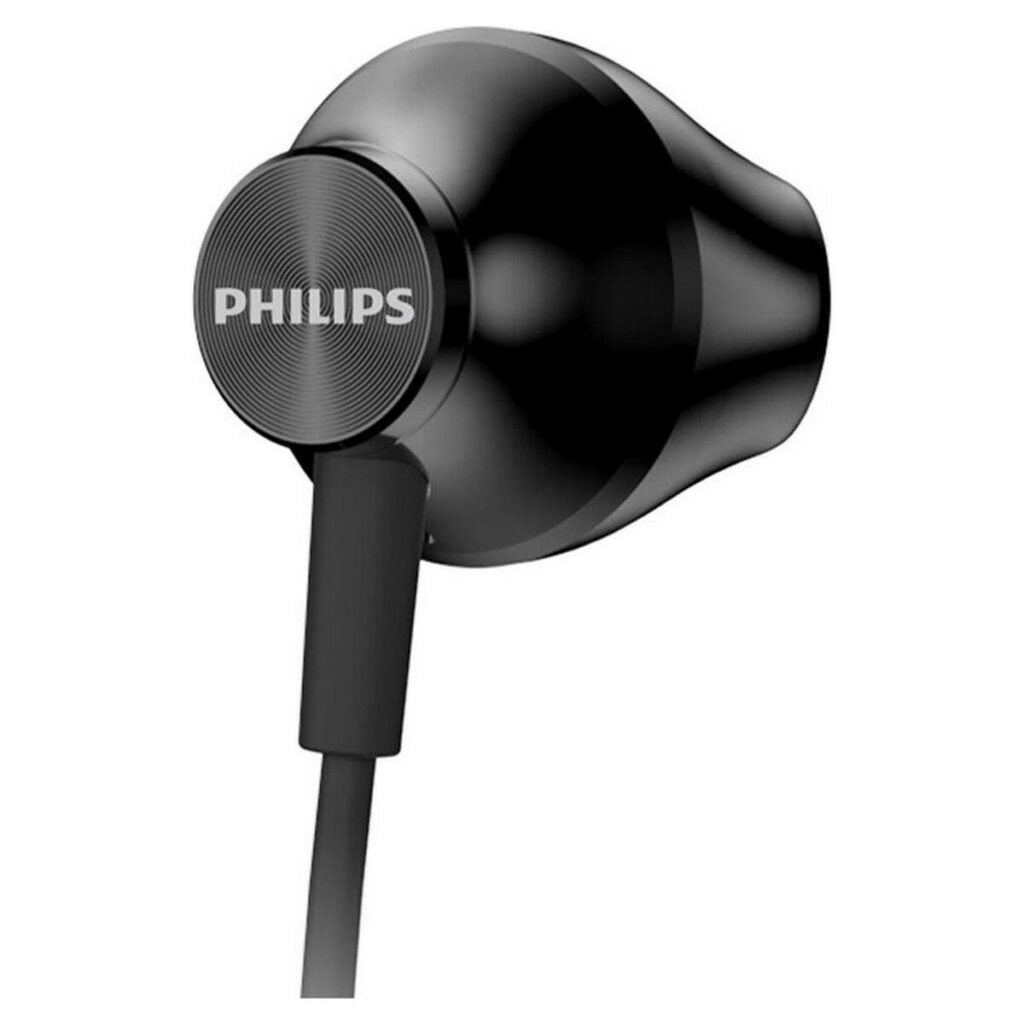 Ακουστικά Philips (1 m)